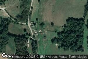 314 Havers Hill Rd, Jefferson, PA 15344