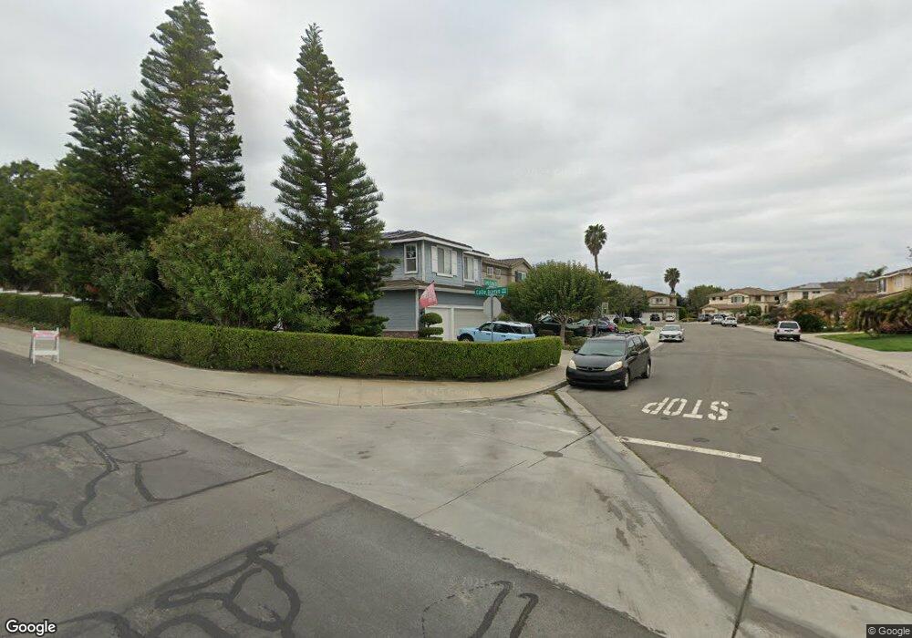 3493 Corte Curva, Carlsbad, CA 92009 - photo 1