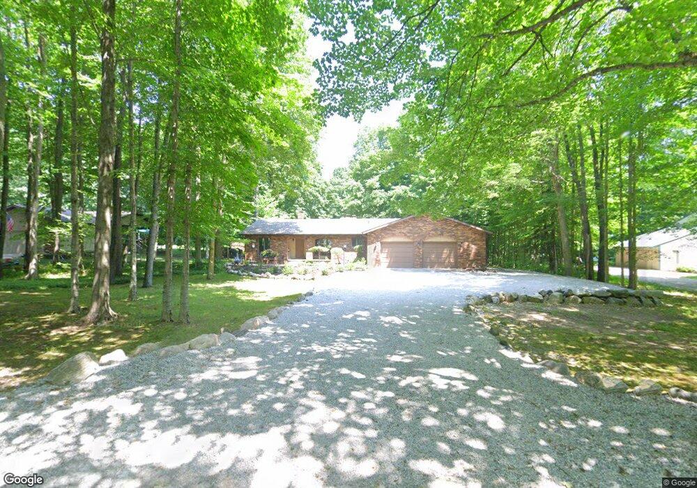 32899 Early Rd, New Carlisle, IN 46552 - photo 1