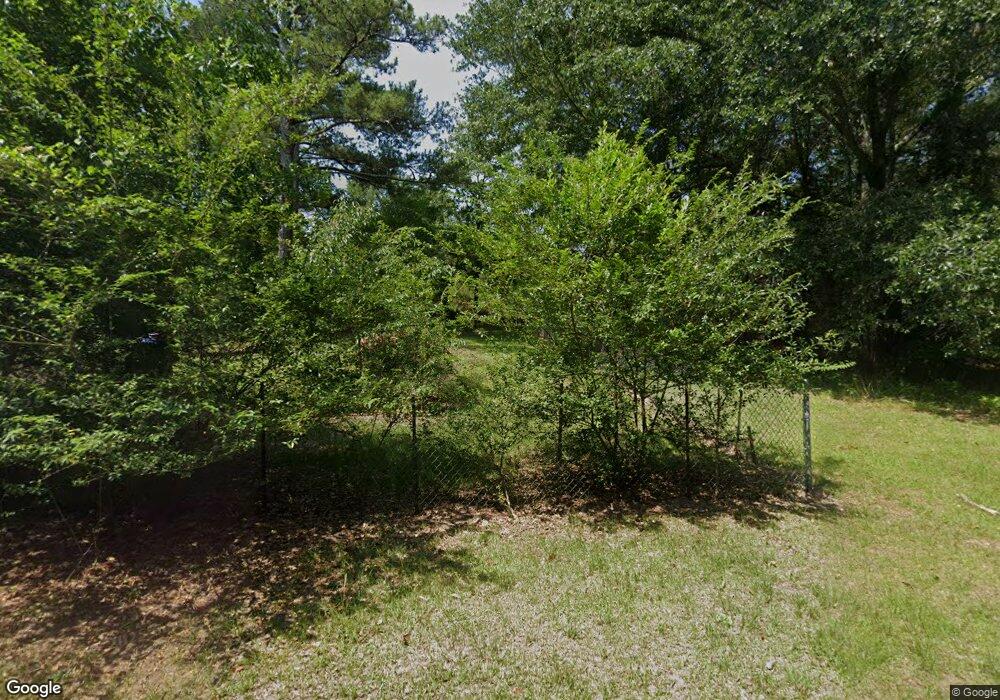 261 Ga Highway 49, Macon, GA 31211 - photo 1