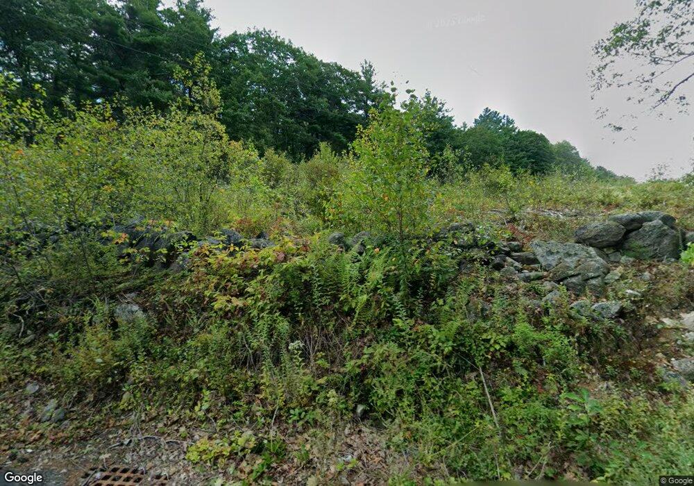 15 Cashman Hill Rd, Ashburnham, MA 01430 - photo 1