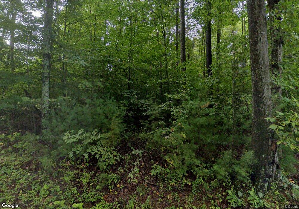 10224 White Shop Rd, Culpeper, VA 22701 - photo 1