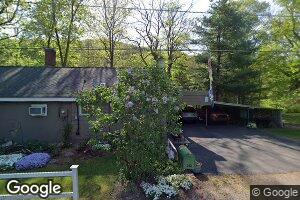 292 Myers Rd, Trout Run, PA 17771
