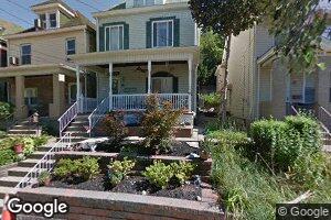 131 5th St, Pittsburgh, PA 15215