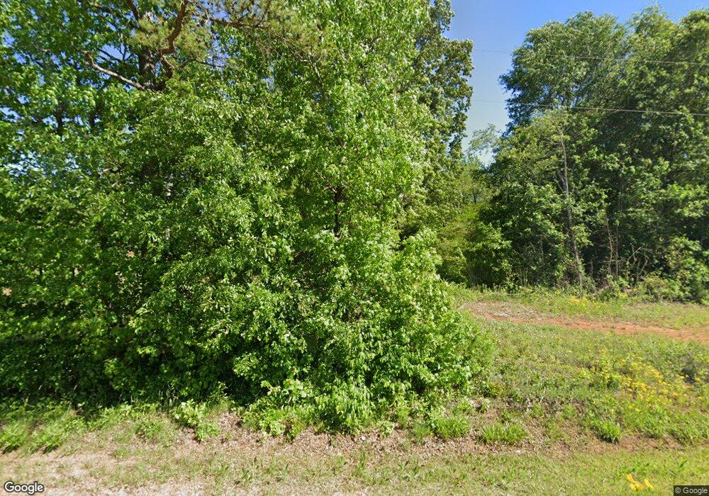 255 Welborn Rd, Maysville, GA 30558 - photo 1