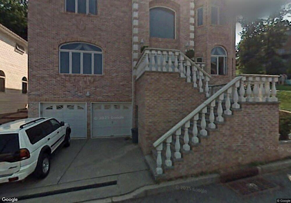 55 Michael Loop, Staten Island, NY 10301 - photo 1