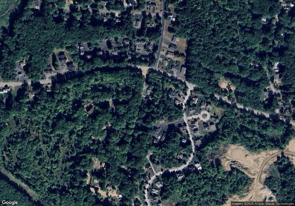 22 Plantation Rd, Laconia, NH 03246 - photo 1