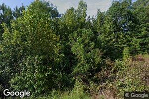 77 County Road 300, Glen, MS 38846