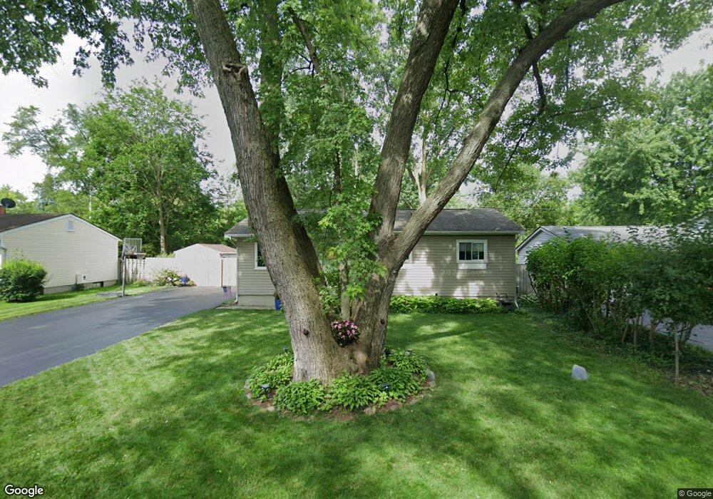 3646 Walnut, West Bloomfield, MI 48324 - photo 1