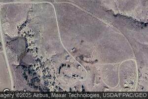 231 Lower Elbow Creek Rd, Joliet, MT 59041