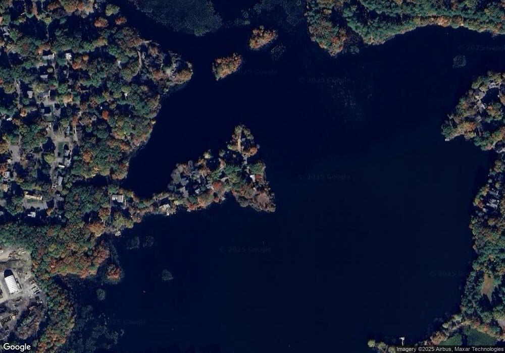 10 Pickerel Terrace, Wellesley, MA 02482 - photo 1