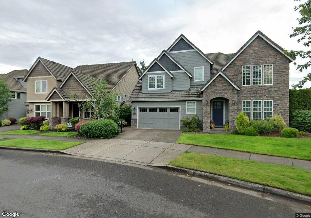 2109 Kingfisher Way, Eugene, OR 97401 - photo 1