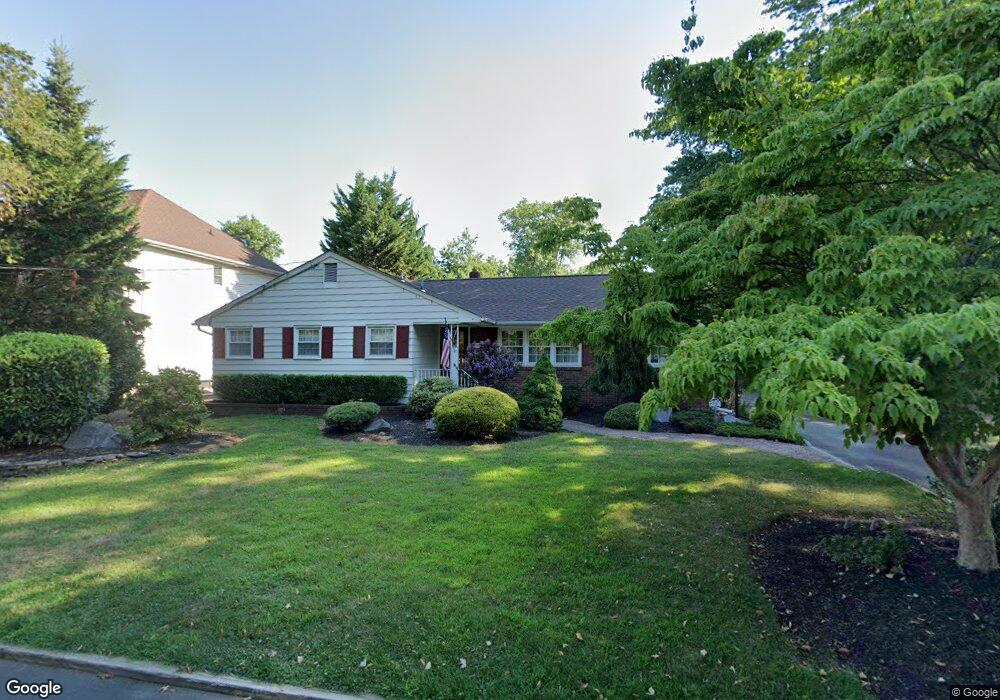 46 Christie St, Edison, NJ 08820 - photo 1