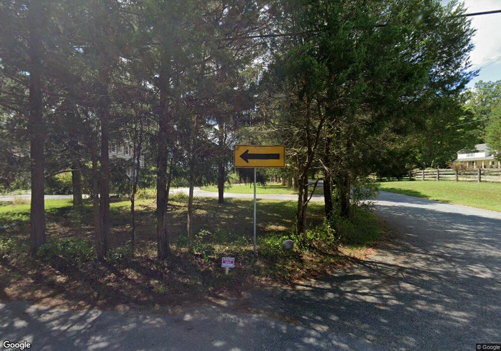 10701 Hernwood Rd, Woodstock, MD 21163 - photo 1