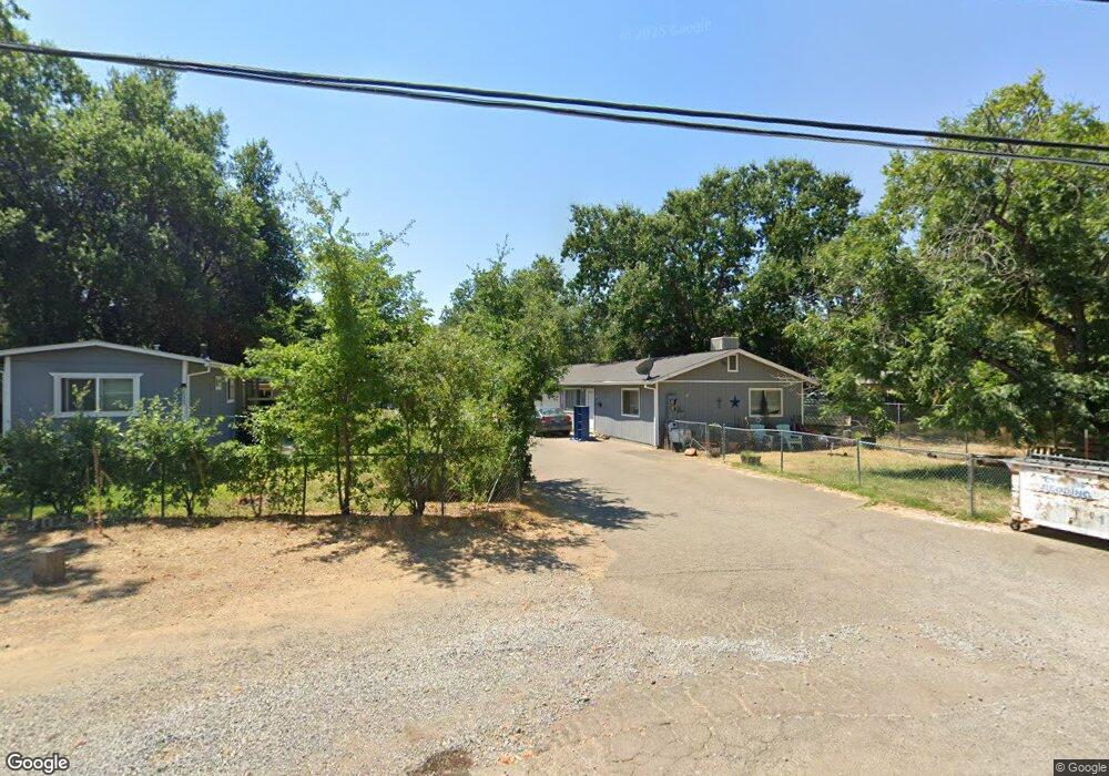 2015 Heller Ln, Redding, CA 96001 - photo 1
