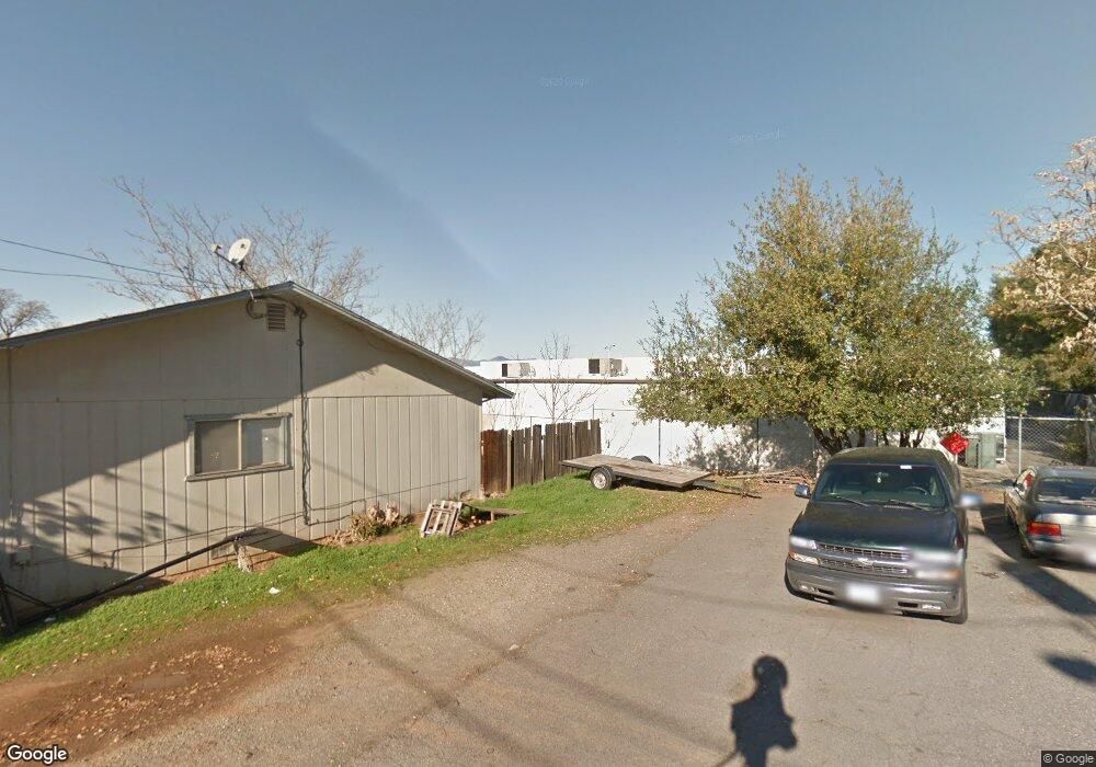 2813 Bechelli Ln, Redding, CA 96002 - photo 1