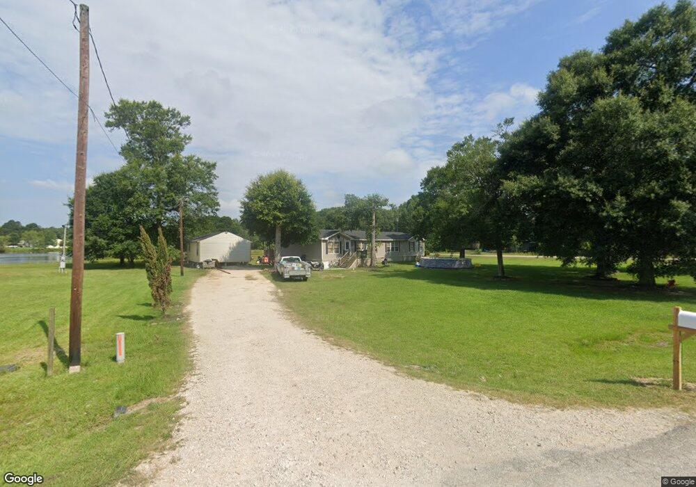 21648 County Road 3747, Splendora, TX 77372 - photo 1
