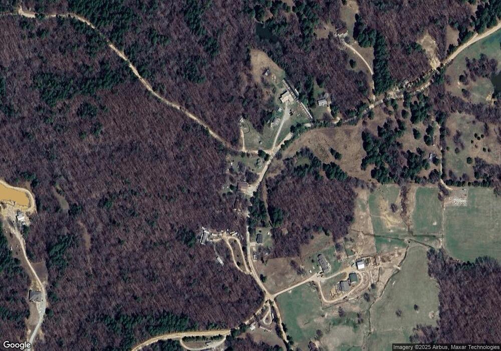 3289 Greene 624 Rd, Paragould, AR 72450 - photo 1