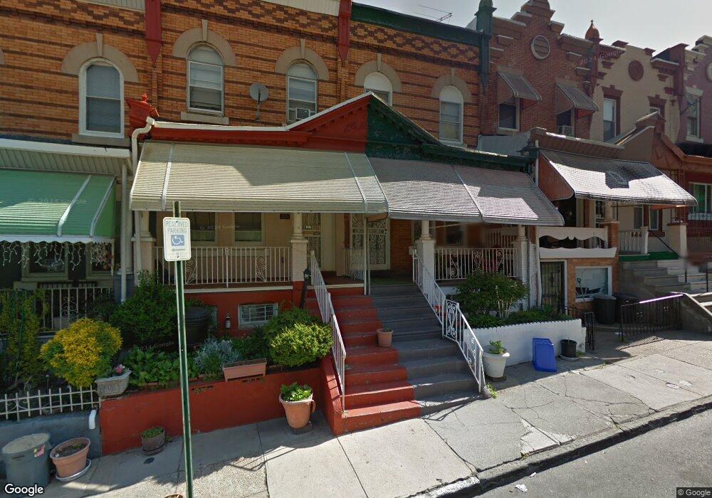 5325 Lena St, Philadelphia, PA 19144 - photo 1