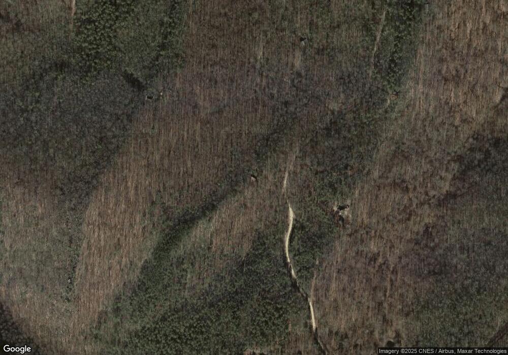 1623 Buck Ridges Rd, Franklin, WV 26807 - photo 1