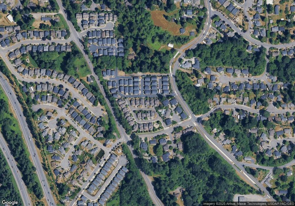 313 204th St SE, Bothell, WA 98012 - photo 1