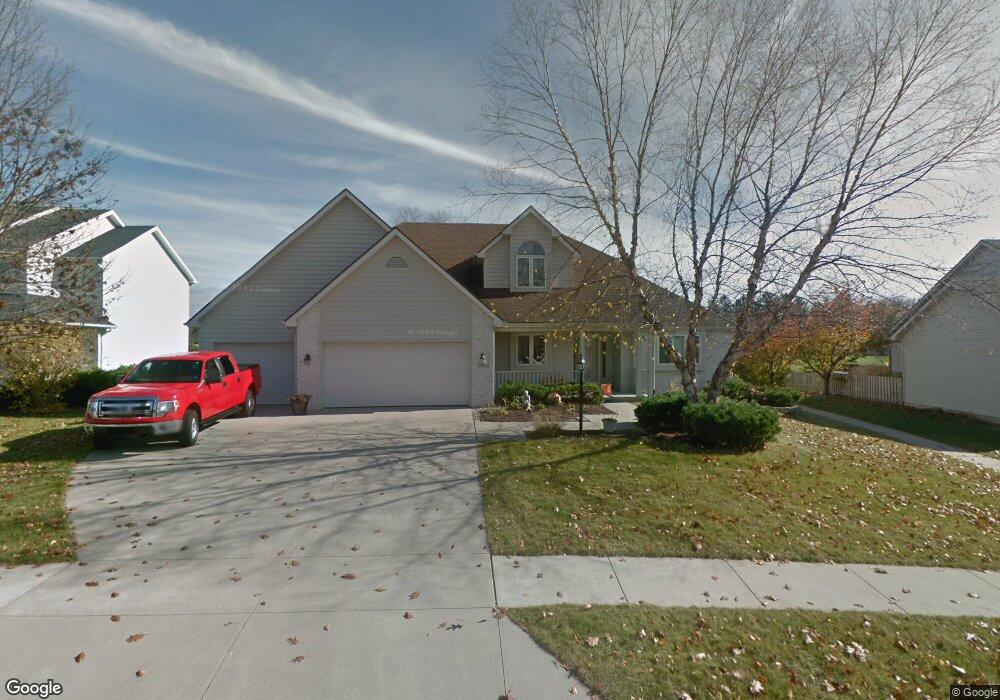 14712 Bobcat Ct, Leo, IN 46765 - photo 1