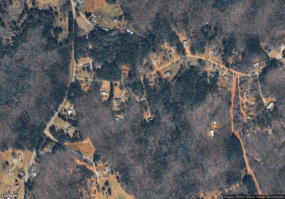 158 Hidden Valley Dr, Alto, GA 30510 - photo 1