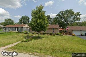 6513 246th Ave, Salem, WI 53168