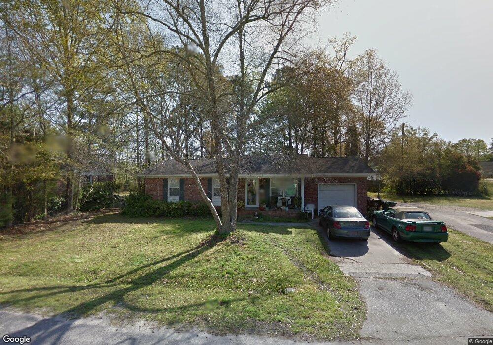 226 Azalea Ct, Moncks Corner, SC 29461 - photo 1