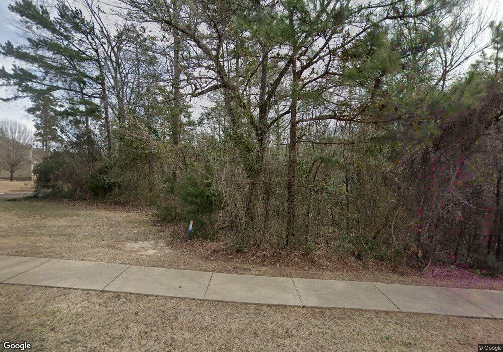 2906 Savannah Creed, Tyler, TX 75701 - photo 1