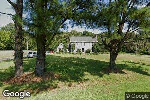 108 Sanders Rd, Humboldt, TN 38343