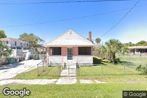 523 Solona Loop, Punta Gorda, FL 33950