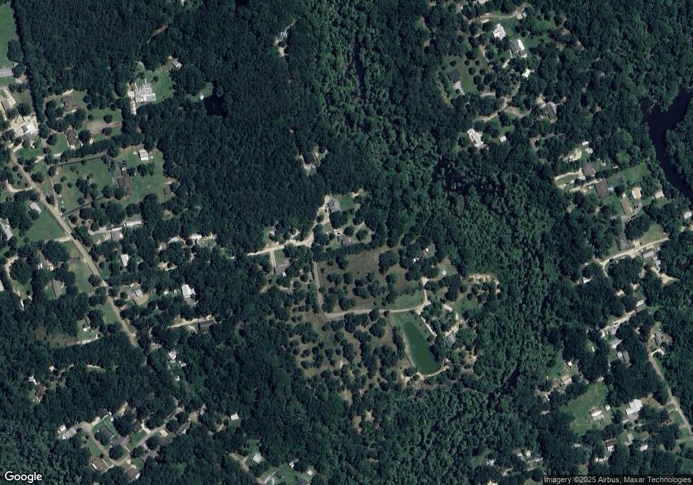 39321 Okefenokee Rd, Pearl River, LA 70452 - photo 1