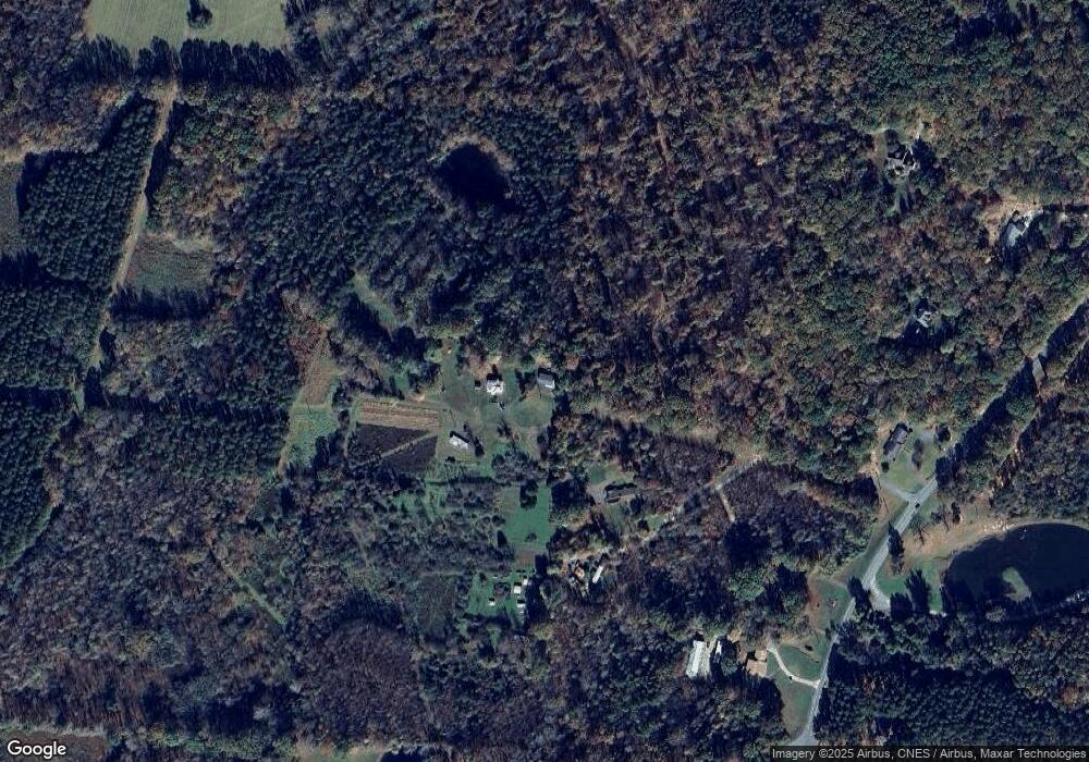 608 Stout Farm Rd, Asheboro, NC 27205 - photo 1