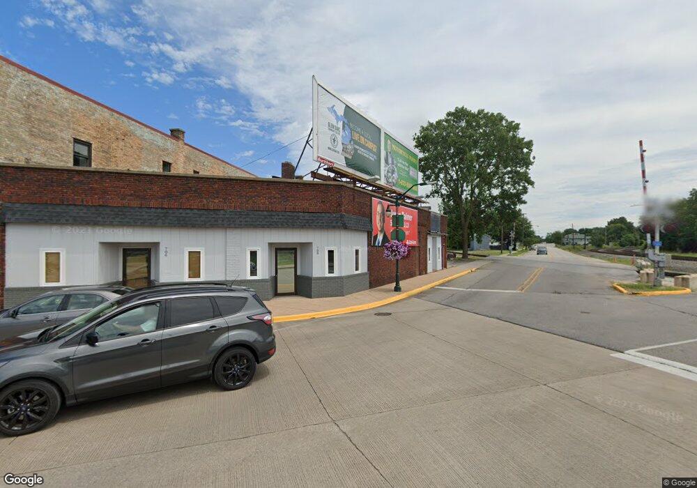 708 S Main St unit 706 &708 S Ma  113 &, Elkhart, IN 46516 - photo 1