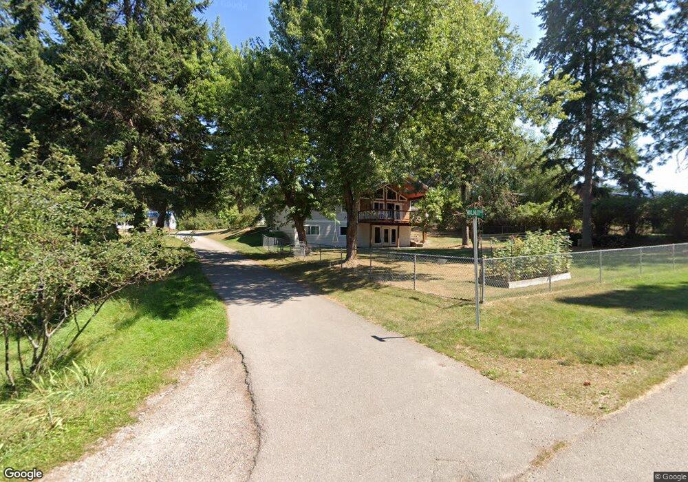 159 Walnut Ct, Bigfork, MT 59911 - photo 1