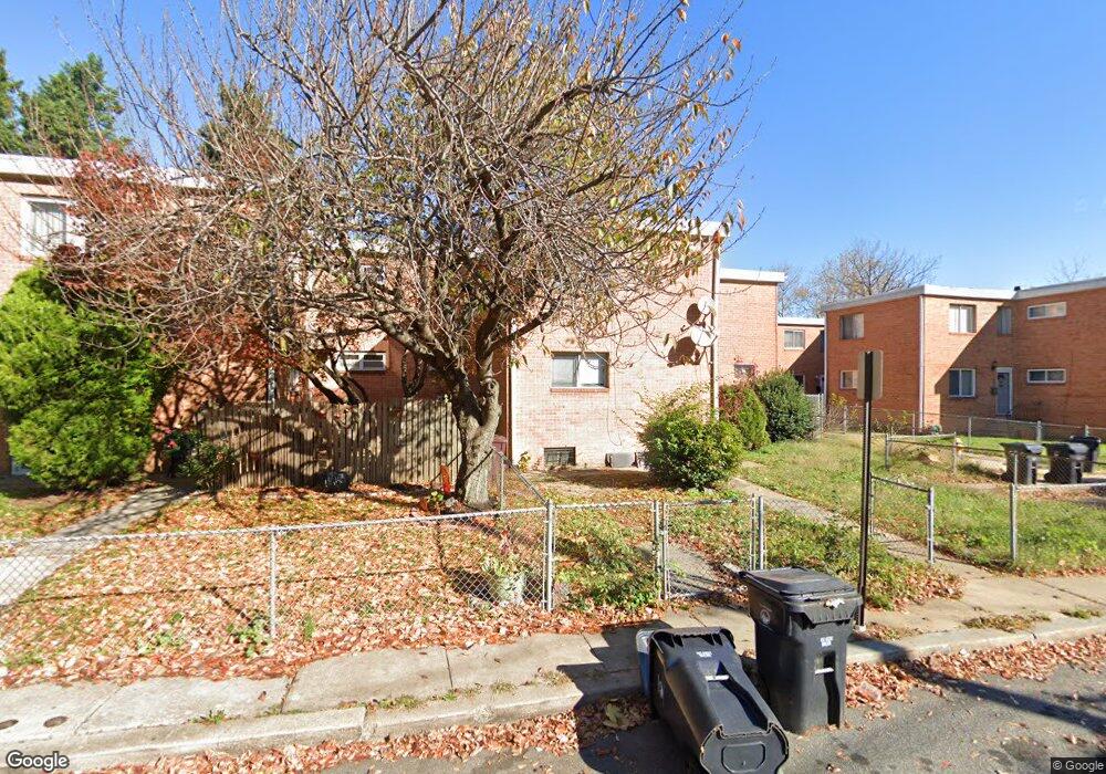 615 E 5th St, Wilmington, DE 19801 - photo 1