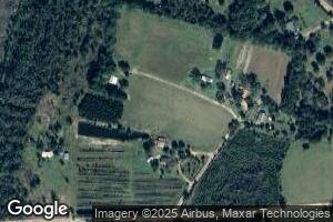 41 Lorena Way, Nahunta, GA 31553