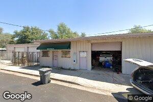 3245 Veda St, Redding, CA 96001