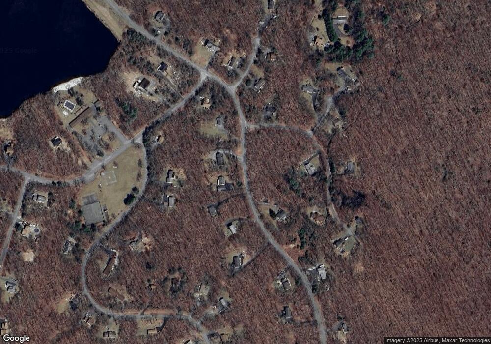 290 Water Forest Dr, Milford, PA 18337 - photo 1