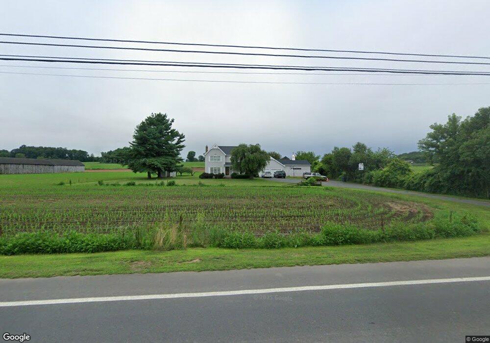 981 East St N, Suffield, CT 06078 - photo 1