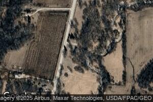 2740 Lone Tree Rd, Badger, IA 50516