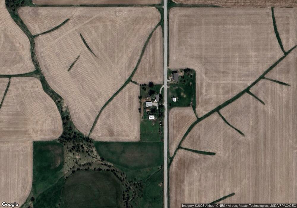 5733 E 64th St S, Newton, IA 50208 - photo 1