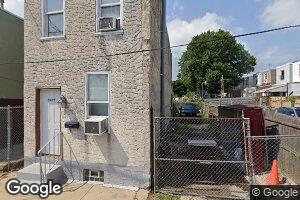 2118 E Commissioner St, Philadelphia, PA 19134