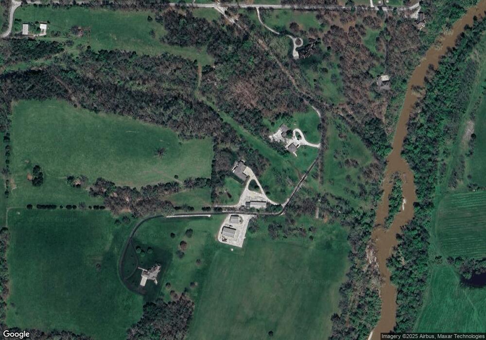 1203 Pyle Ln, Nixa, MO 65714 - photo 1