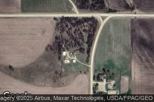 2158 185th Ave, Calamus, IA 52729