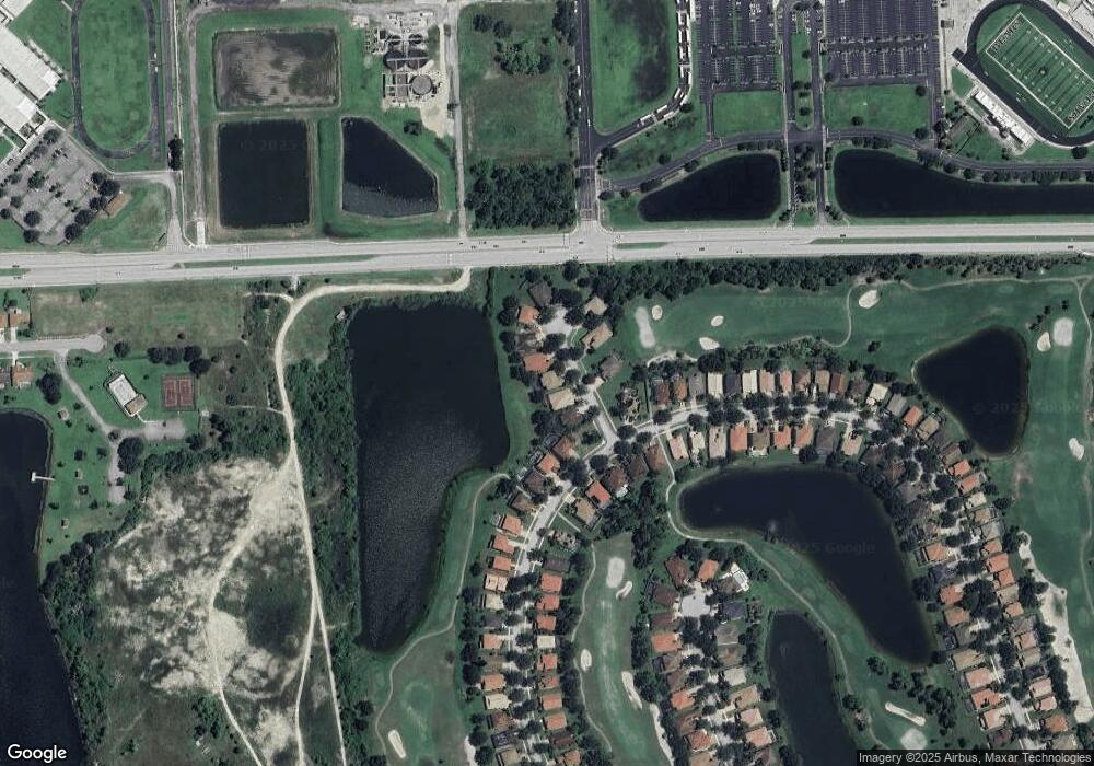 1999 Jacklin Ct, Naples, FL 34120 - photo 1