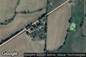 54 Opie Rd, Olean, MO 65064