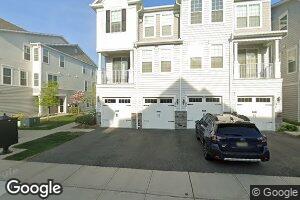 97 Sequoia Dr Unit 2121, Cedar Grove, NJ 07009