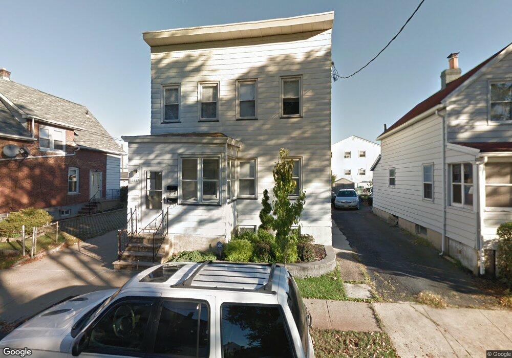 1317 Avy St, Hillside, NJ 07205 - photo 1